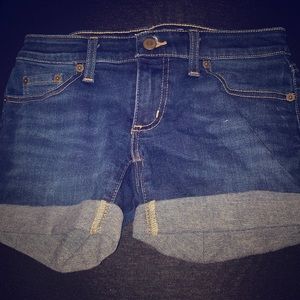 Vineyard Vines Shorts